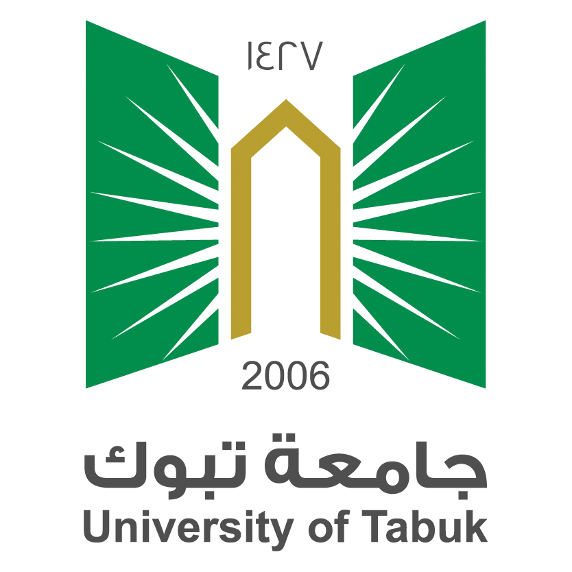 University of Tabuk